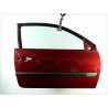 PORTE AVANT DROIT RENAULT MEGANE II PH2 COUPE 06-09