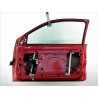 PORTE AVANT DROIT RENAULT MEGANE II PH2 COUPE 06-09