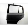 PORTE ARRIERE GAUCHE HYUNDAI GETZ 02-05