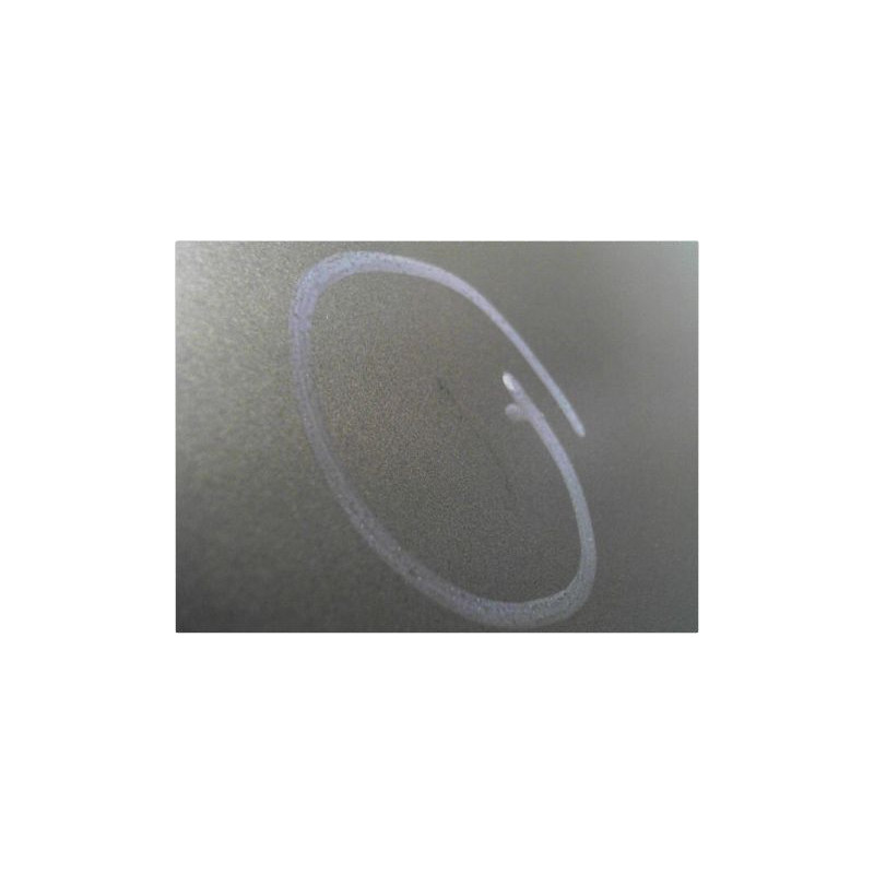 PORTE ARRIERE GAUCHE HYUNDAI GETZ 02-05