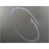 PORTE ARRIERE GAUCHE HYUNDAI GETZ 02-05