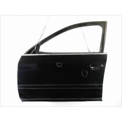 PORTE AVG