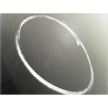 PORTE AVANT GAUCHE AUDI A6 2001-2004