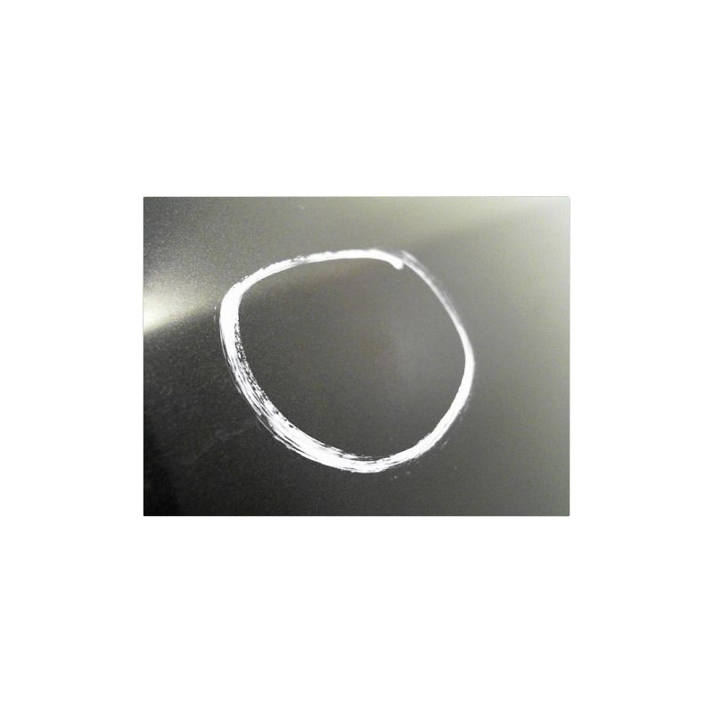 PORTE AVANT GAUCHE AUDI A6 2001-2004