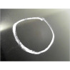 PORTE AVANT GAUCHE AUDI A6 2001-2004