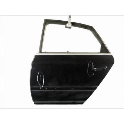 PORTE ARG