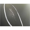 PORTE ARRIERE GAUCHE AUDI A6 2001-2004