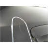 PORTE ARRIERE GAUCHE AUDI A6 2001-2004