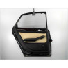 PORTE ARRIERE GAUCHE AUDI A6 2001-2004
