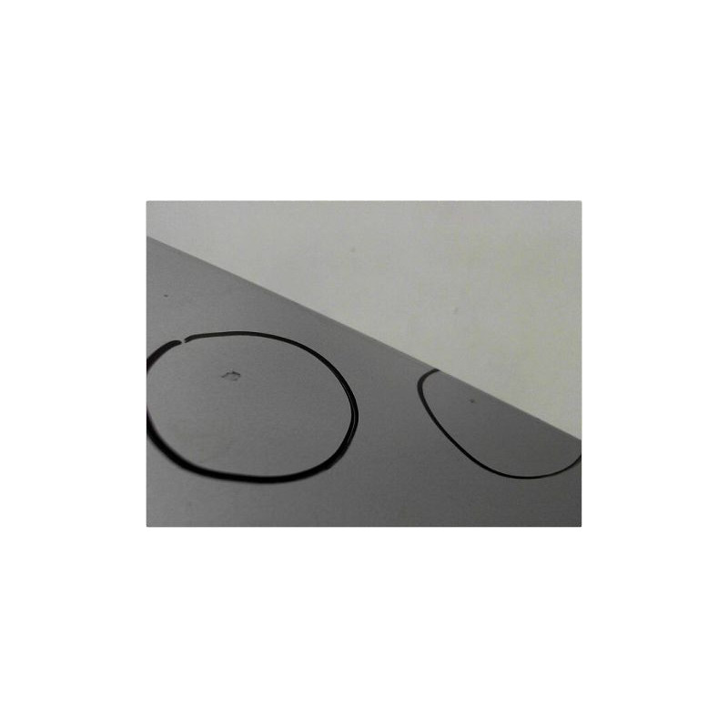 PORTE AVANT GAUCHE LAND ROVER DISCOVERY 2004-