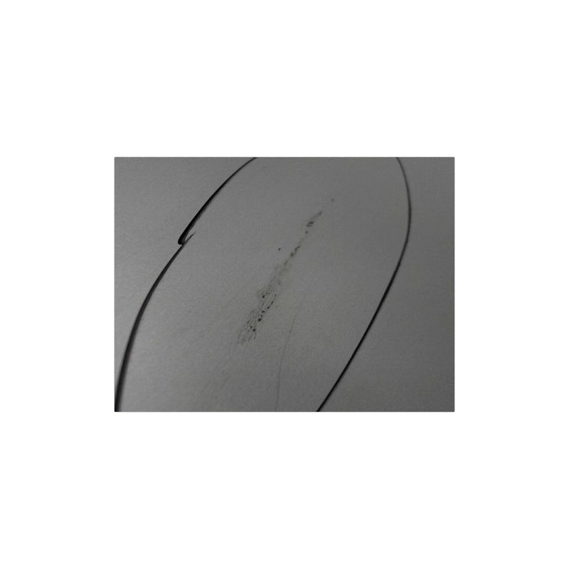 PORTE AVANT GAUCHE LAND ROVER DISCOVERY 2004-