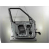 PORTE AVANT GAUCHE LAND ROVER DISCOVERY 2004-