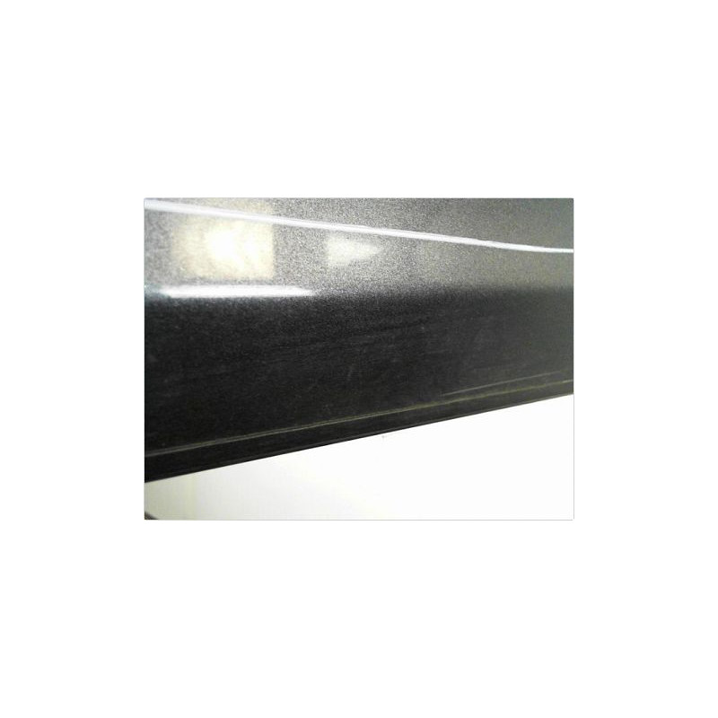 PORTE AVANT DROIT PEUGEOT 1007 05-10