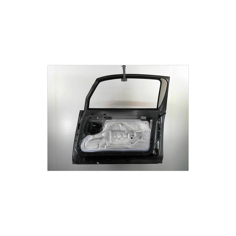 PORTE AVANT DROIT PEUGEOT 1007 05-10