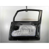 PORTE AVANT DROIT PEUGEOT 1007 05-10