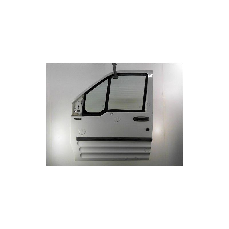 PORTE AVANT GAUCHE FORD TRANSIT CONNECT