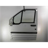 PORTE AVANT GAUCHE FORD TRANSIT CONNECT