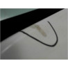 PORTE AVANT GAUCHE FORD TRANSIT CONNECT