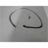 PORTE AVANT GAUCHE FORD TRANSIT CONNECT