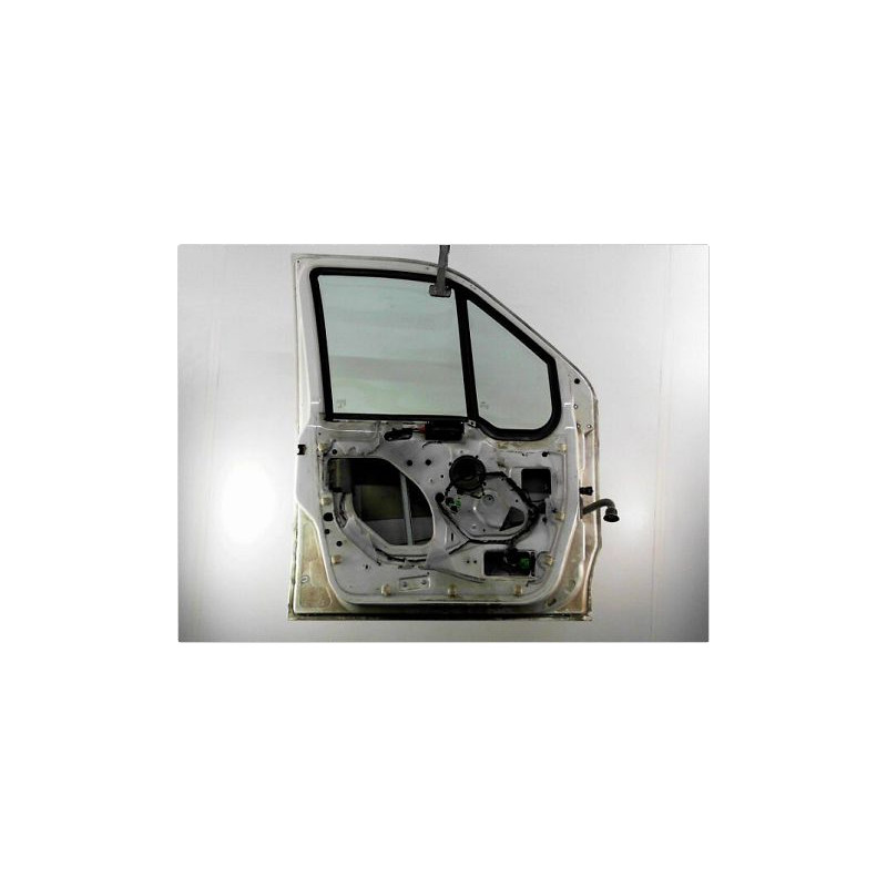 PORTE AVANT GAUCHE FORD TRANSIT CONNECT
