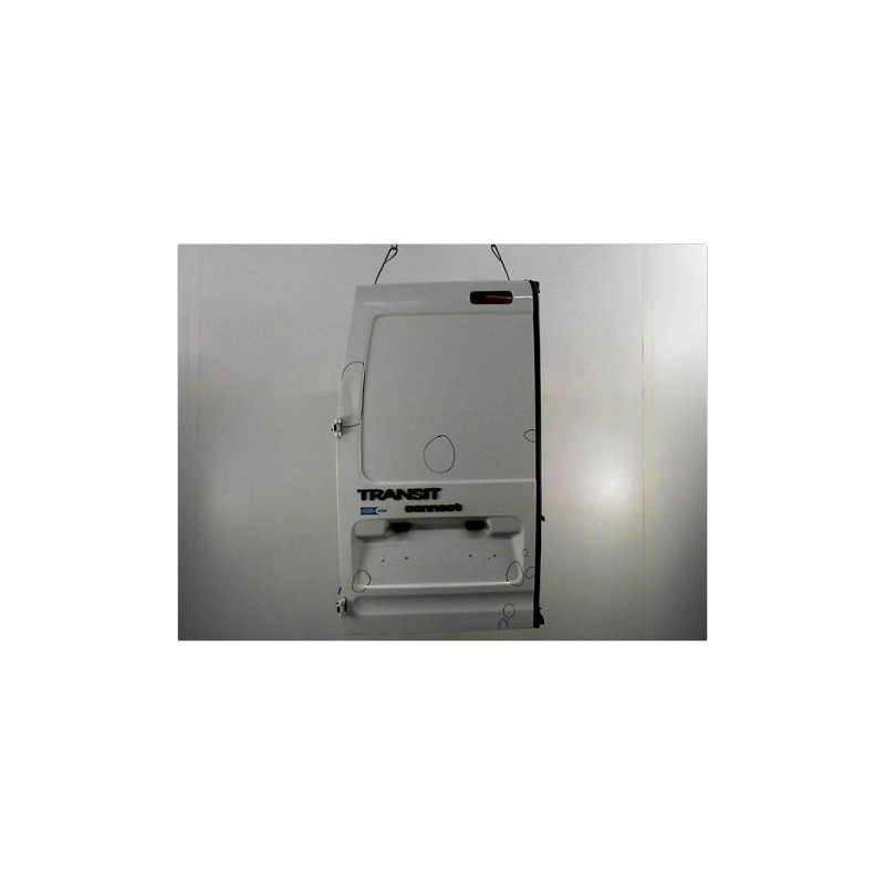 PORTE BATTANTE ARRIERE GAUCHE FORD TRANSIT CONNECT