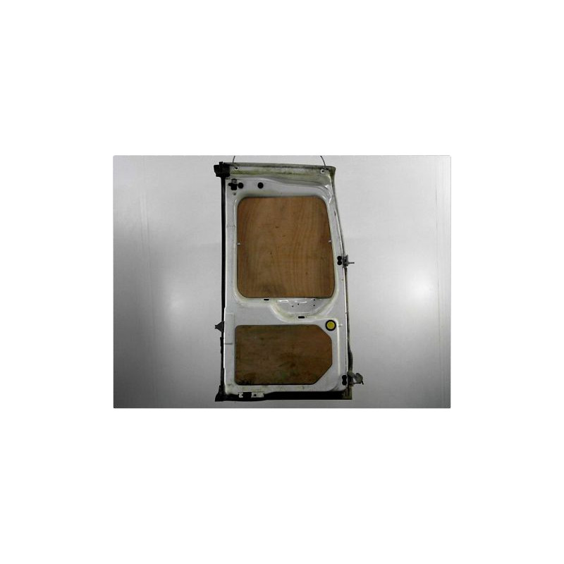 PORTE BATTANTE ARRIERE GAUCHE FORD TRANSIT CONNECT