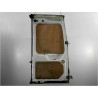 PORTE BATTANTE ARRIERE GAUCHE FORD TRANSIT CONNECT