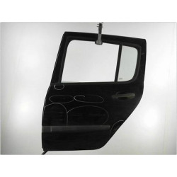 PORTE ARG