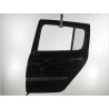 PORTE ARRIERE GAUCHE RENAULT MODUS 2004-2007