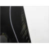 PORTE ARRIERE GAUCHE RENAULT MODUS 2004-2007