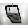 PORTE ARRIERE GAUCHE RENAULT MODUS 2004-2007
