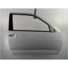 PORTE AVANT DROIT SEAT IBIZA 99-2002