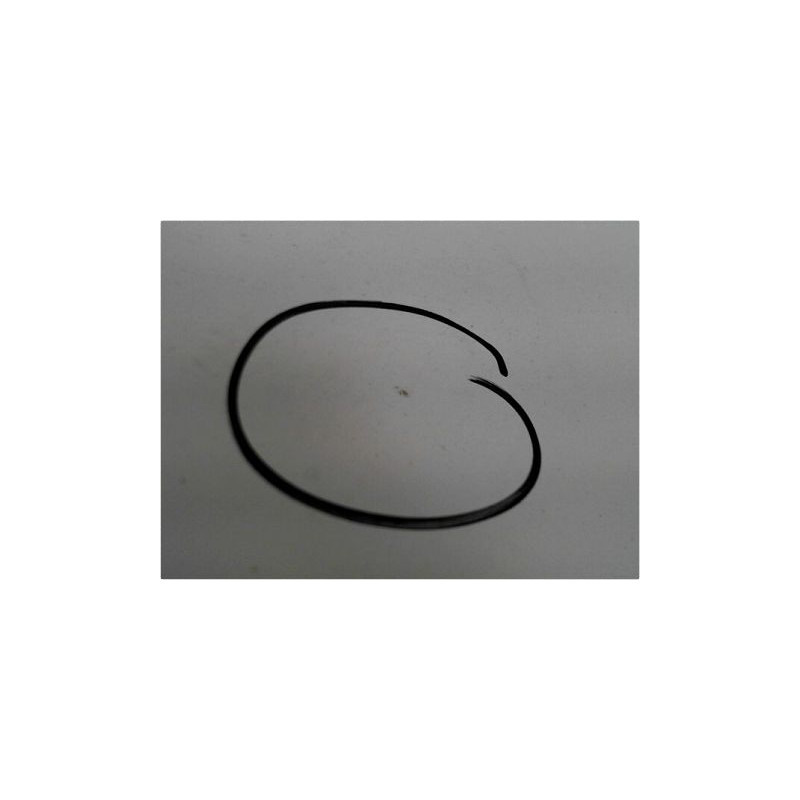 PORTE AVANT DROIT SEAT IBIZA 99-2002