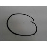 PORTE AVANT DROIT SEAT IBIZA 99-2002