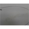 PORTE AVANT DROIT SEAT IBIZA 99-2002