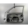 PORTE AVANT DROIT SEAT IBIZA 99-2002