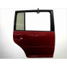 PORTE ARRIERE DROIT VOLKSWAGEN TOURAN PH2 06-10