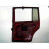 PORTE ARRIERE DROIT VOLKSWAGEN TOURAN PH2 06-10