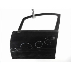PORTE AVG