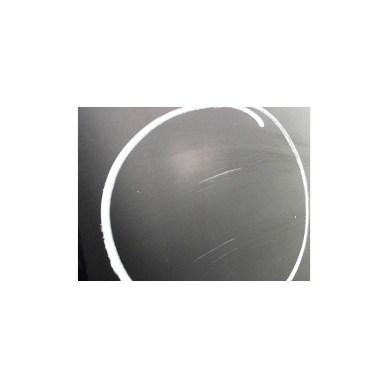 PORTE AVANT GAUCHE OPEL CORSA (D) 06-10