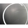 PORTE AVANT GAUCHE OPEL CORSA (D) 06-10