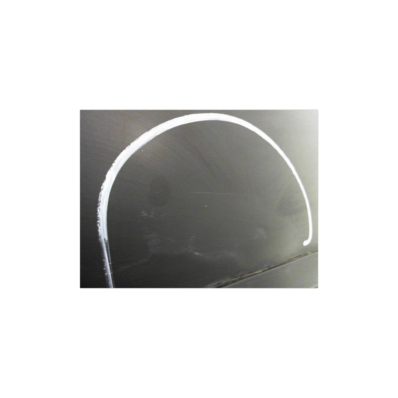 PORTE AVANT GAUCHE OPEL CORSA (D) 06-10