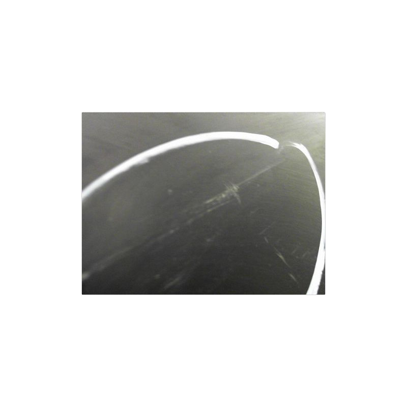 PORTE AVANT GAUCHE OPEL CORSA (D) 06-10