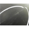 PORTE AVANT GAUCHE OPEL CORSA (D) 06-10