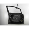 PORTE AVANT GAUCHE OPEL CORSA (D) 06-10