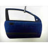 PORTE AVANT DROIT CHEVROLET KALOS 05-08