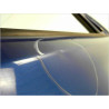 PORTE AVANT DROIT CHEVROLET KALOS 05-08
