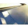 PORTE AVANT DROIT CHEVROLET KALOS 05-08