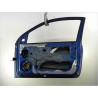PORTE AVANT DROIT CHEVROLET KALOS 05-08
