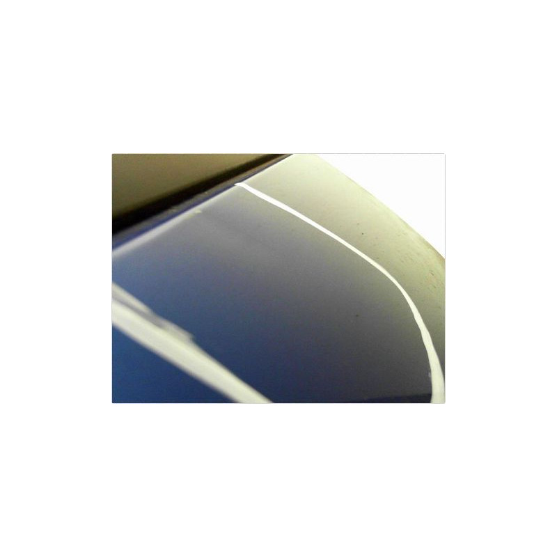 PORTE AVANT GAUCHE CHEVROLET KALOS 05-08